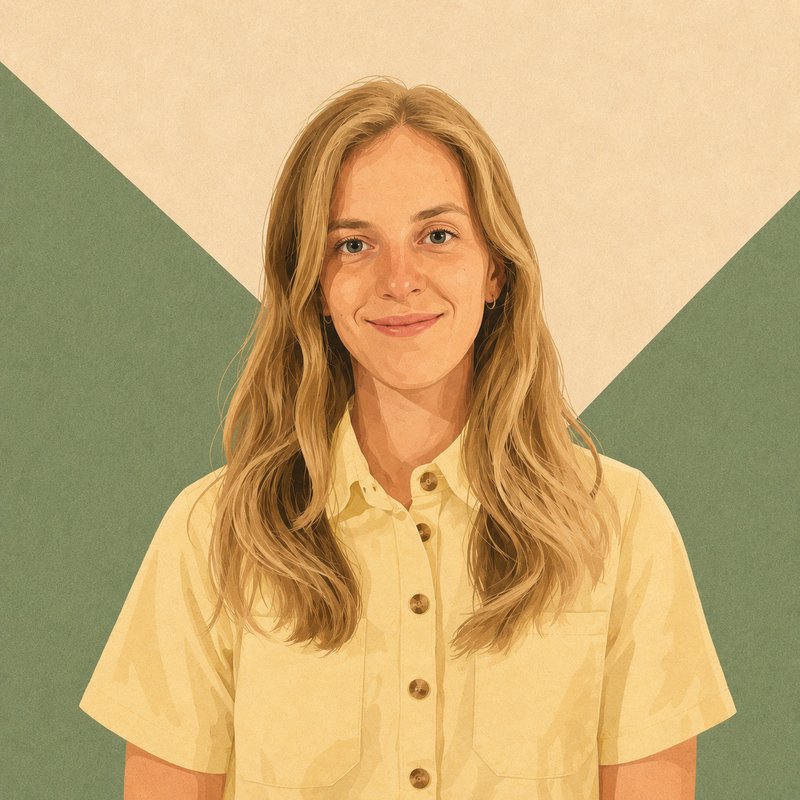 Dr. Astrid Ketele
