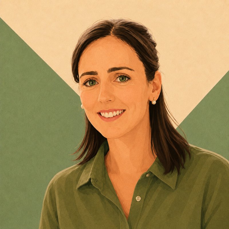Ine Temmerman